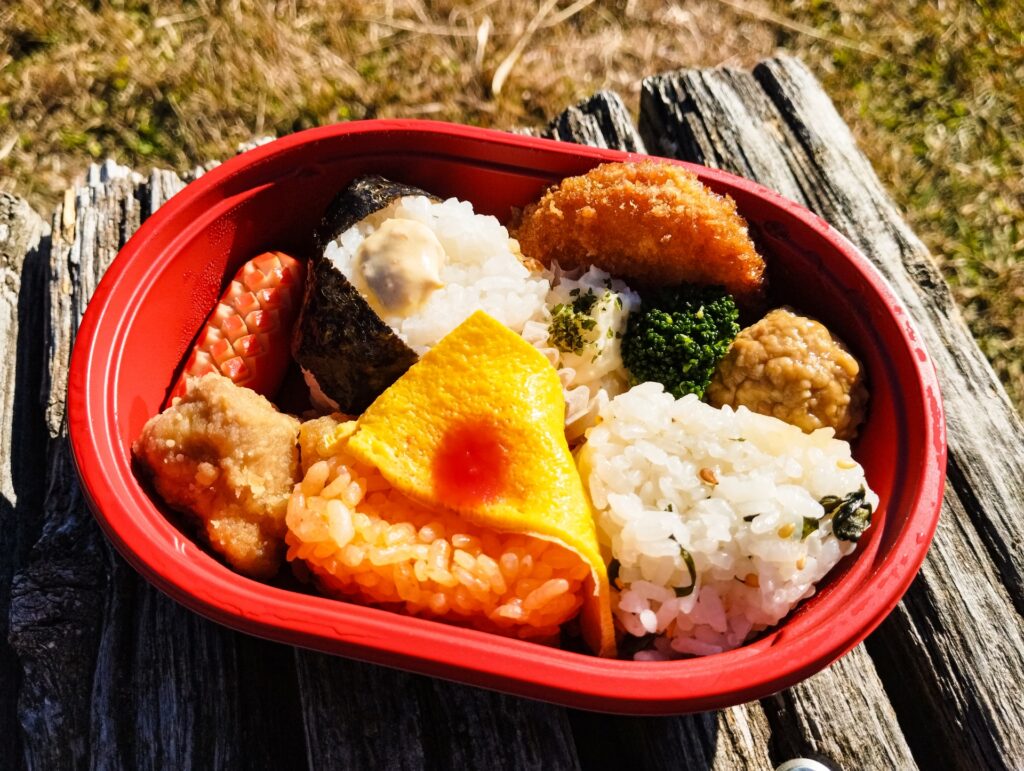 lunchbox